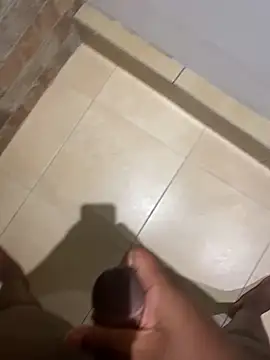 Coquin R97 online show from 27, 9, 2025