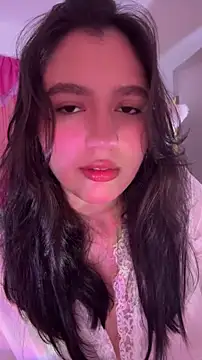 Angeldusttt online show from 16, 5, 2026