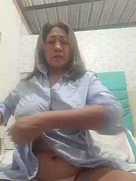 LizaMintelli online show from 17, 5, 2026