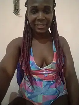 Snapshot of Morena_2021 chatting on 11, 1, 2026 Morena 2021 online show from 11, 1, 2026