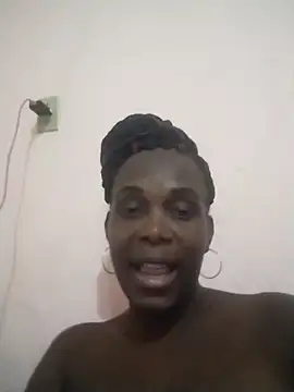 Snapshot of Morena_2021 chatting on 3, 3, 2026 Morena 2021 online show from 3, 3, 2026