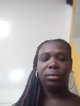 Snapshot of Morena_2021 chatting on 5, 5, 2026 Morena 2021 online show from 5, 5, 2026