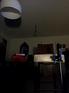 nolliebollieeeeeee online show from 30, 4, 2026