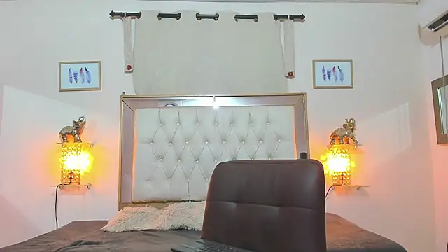 Snapshot of hanna_roussex69 chatting on 20, 9, 2025 hanna roussex69 online show from 20, 9, 2025