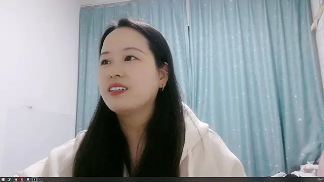 HY-21 online show from 28, 10, 2025