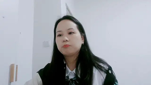 HY-21 online show from 29, 10, 2025