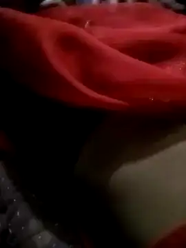 Shreyaaa 1 online show from 10, 9, 2025