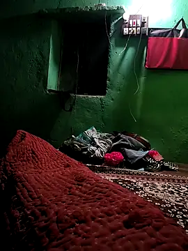 Shreyaaa 1 online show from 5, 10, 2025