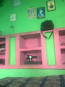 Shreyaaa 1 online show from 31, 10, 2025