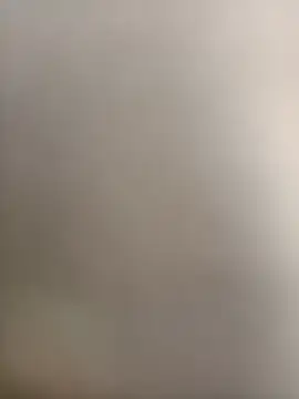 Shreyaaa 1 online show from 1, 11, 2025