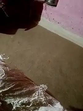 Shreyaaa 1 online show from 2, 11, 2025