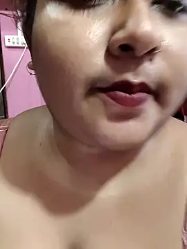 Snapshot of hotbhabhi011 chatting on 12, 9, 2025 hotbhabhi011 online show from 12, 9, 2025