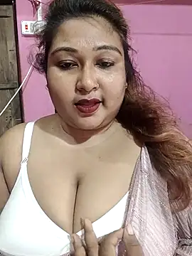 Snapshot of hotbhabhi011 chatting on 15, 9, 2025 hotbhabhi011 online show from 15, 9, 2025