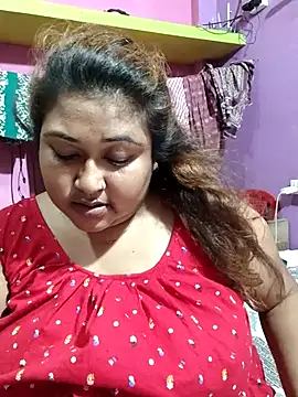 Snapshot of hotbhabhi011 chatting on 5, 10, 2025 hotbhabhi011 online show from 5, 10, 2025