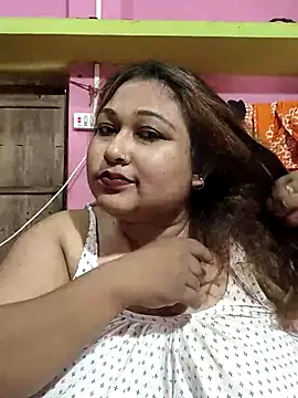 Snapshot of hotbhabhi011 chatting on 7, 10, 2025 hotbhabhi011 online show from 7, 10, 2025