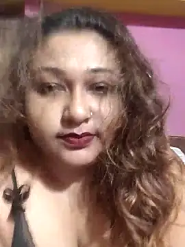 Snapshot of hotbhabhi011 chatting on 9, 10, 2025 hotbhabhi011 online show from 9, 10, 2025