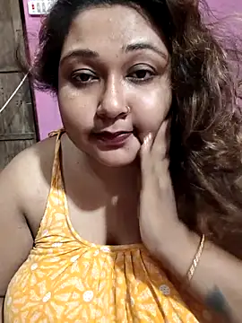 Snapshot of hotbhabhi011 chatting on 10, 10, 2025 hotbhabhi011 online show from 10, 10, 2025