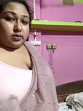 Snapshot of hotbhabhi011 chatting on 18, 10, 2025 hotbhabhi011 online show from 18, 10, 2025