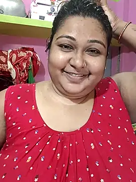 Snapshot of hotbhabhi011 chatting on 5, 11, 2025 hotbhabhi011 online show from 5, 11, 2025