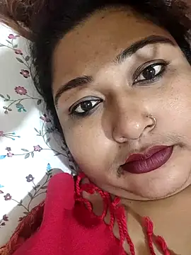 hotbhabhi011 online show from 26, 11, 2025