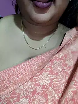 hotbhabhi011 online show from 9, 1, 2026