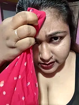 hotbhabhi011 online show from 25, 2, 2026