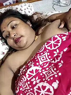 hotbhabhi011 online show from 1, 3, 2026