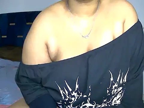 mrymlove online show from 1, 4, 2026