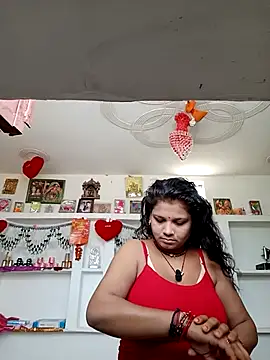 Rani sahiba online show from 19, 10, 2025
