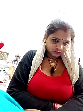 Rani sahiba online show from 19, 10, 2025