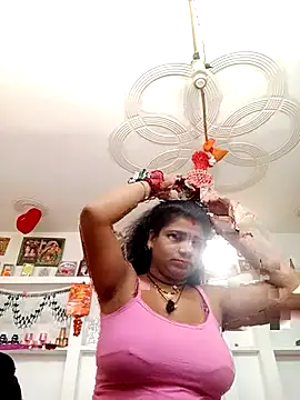 Rani sahiba online show from 24, 10, 2025