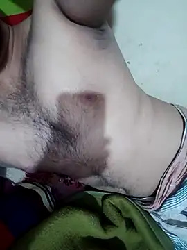 Snapshot of Mahabteegg chatting on 15, 9, 2025 Mahabteegg online show from 15, 9, 2025