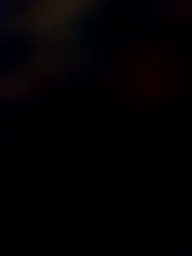 Snapshot of Mahabteegg chatting on 16, 9, 2025 Mahabteegg online show from 16, 9, 2025