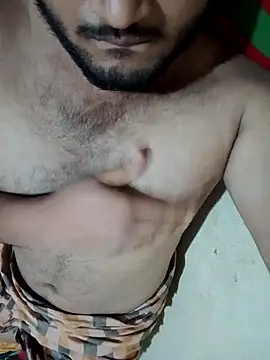 Snapshot of Mahabteegg chatting on 5, 10, 2025 Mahabteegg online show from 5, 10, 2025