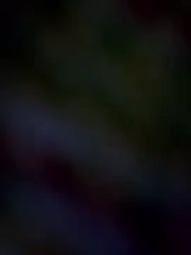 Snapshot of Mahabteegg chatting on 9, 1, 2026 Mahabteegg online show from 9, 1, 2026