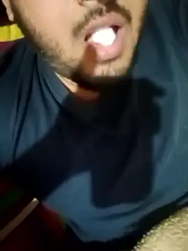 Snapshot of Mahabteegg chatting on 14, 1, 2026 Mahabteegg online show from 14, 1, 2026