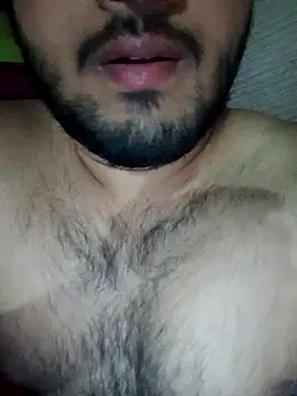 Snapshot of Mahabteegg chatting on 8, 2, 2026 Mahabteegg online show from 8, 2, 2026