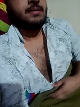 Snapshot of Mahabteegg chatting on 9, 4, 2026 Mahabteegg online show from 9, 4, 2026