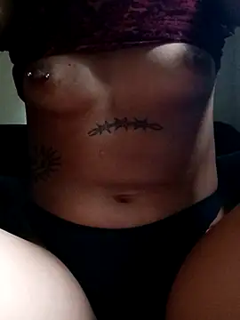 malvinaAAA online show from 29, 9, 2025