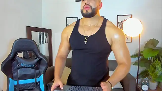 Snapshot of Justin_kingX7 chatting on 17, 1, 2026 Justin kingX7 online show from 17, 1, 2026