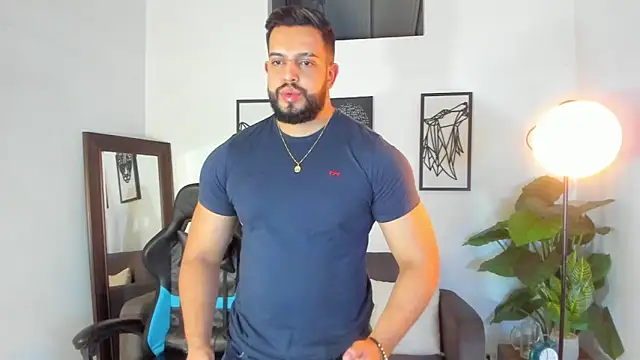 Snapshot of Justin_kingX7 chatting on 12, 2, 2026 Justin kingX7 online show from 12, 2, 2026