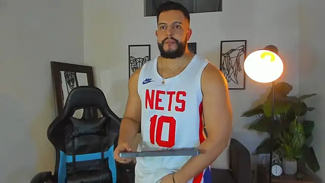 Snapshot of Justin_kingX7 chatting on 20, 2, 2026 Justin kingX7 online show from 20, 2, 2026