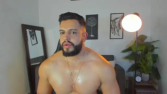 Snapshot of Justin_kingX7 chatting on 20, 2, 2026 Justin kingX7 online show from 20, 2, 2026