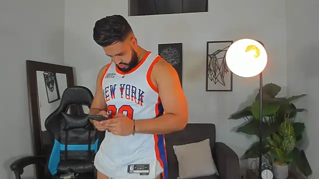 Snapshot of Justin_kingX7 chatting on 21, 2, 2026 Justin kingX7 online show from 21, 2, 2026