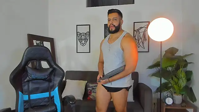 Snapshot of Justin_kingX7 chatting on 22, 2, 2026 Justin kingX7 online show from 22, 2, 2026