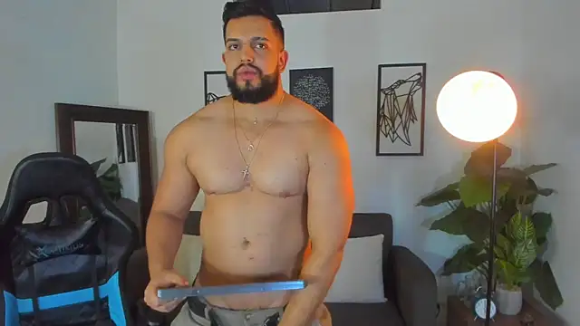 Snapshot of Justin_kingX7 chatting on 1, 3, 2026 Justin kingX7 online show from 1, 3, 2026