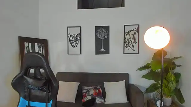 Snapshot of Justin_kingX7 chatting on 2, 3, 2026 Justin kingX7 online show from 2, 3, 2026