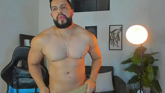 Snapshot of Justin_kingX7 chatting on 5, 3, 2026 Justin kingX7 online show from 5, 3, 2026