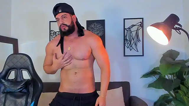Snapshot of Justin_kingX7 chatting on 30, 6, 2026 Justin kingX7 online show from 30, 6, 2026