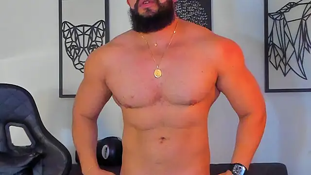 Snapshot of Justin_kingX7 chatting on 11, 7, 2026 Justin kingX7 online show from 11, 7, 2026